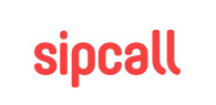 Sipcall.ch - Logo